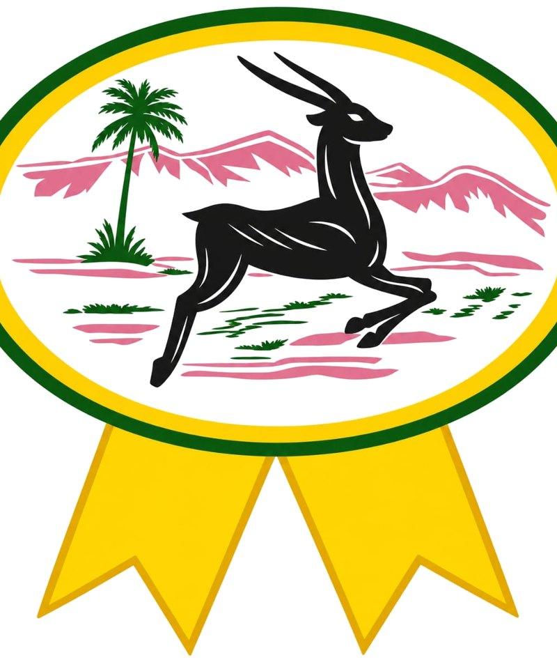 Al-Ghazal